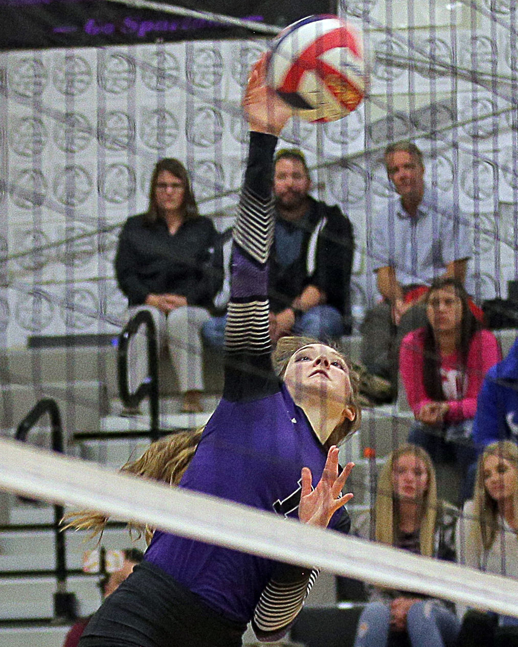 Elko at Spring Creek Volleyball 100.jpg